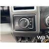 Image 12 : 2017 Ford F350 XLT Extended Cab Pickup