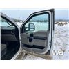 Image 14 : 2017 Ford F350 XLT Extended Cab Pickup