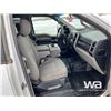 Image 15 : 2017 Ford F350 XLT Extended Cab Pickup