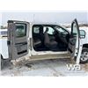Image 16 : 2017 Ford F350 XLT Extended Cab Pickup