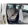 Image 17 : 2017 Ford F350 XLT Extended Cab Pickup
