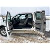 Image 18 : 2017 Ford F350 XLT Extended Cab Pickup