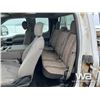 Image 19 : 2017 Ford F350 XLT Extended Cab Pickup