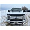 Image 21 : 2017 Ford F350 XLT Extended Cab Pickup