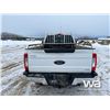 Image 22 : 2017 Ford F350 XLT Extended Cab Pickup