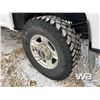 Image 23 : 2017 Ford F350 XLT Extended Cab Pickup