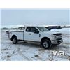Image 2 : 2017 Ford F350 XLT Extended Cab Pickup