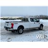Image 3 : 2017 Ford F350 XLT Extended Cab Pickup