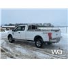 Image 4 : 2017 Ford F350 XLT Extended Cab Pickup