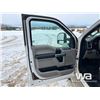 Image 7 : 2017 Ford F350 XLT Extended Cab Pickup