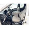 Image 9 : 2017 Ford F350 XLT Extended Cab Pickup