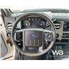 Image 11 : 2015 Ford F350 XLT Extended Cab Pickup