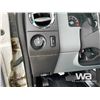 Image 15 : 2015 Ford F350 XLT Extended Cab Pickup