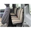 Image 17 : 2015 Ford F350 XLT Extended Cab Pickup