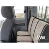 Image 18 : 2015 Ford F350 XLT Extended Cab Pickup