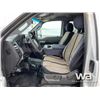 Image 6 : 2015 Ford F350 XLT Extended Cab Pickup