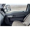 Image 8 : 2015 Ford F350 XLT Extended Cab Pickup