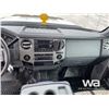 Image 9 : 2015 Ford F350 XLT Extended Cab Pickup