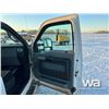 Image 12 : 2013 Ford F350 XLT Extended Cab Pickup