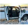 Image 14 : 2013 Ford F350 XLT Extended Cab Pickup