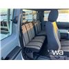 Image 15 : 2013 Ford F350 XLT Extended Cab Pickup