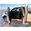 Image 16 : 2013 Ford F350 XLT Extended Cab Pickup