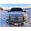 Image 19 : 2013 Ford F350 XLT Extended Cab Pickup