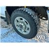 Image 22 : 2013 Ford F350 XLT Extended Cab Pickup