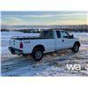 Image 3 : 2013 Ford F350 XLT Extended Cab Pickup