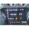 Image 6 : 2013 Ford F350 XLT Extended Cab Pickup