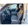 Image 7 : 2013 Ford F350 XLT Extended Cab Pickup