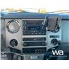 Image 8 : 2013 Ford F350 XLT Extended Cab Pickup