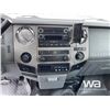 Image 10 : 2011 Ford F350 XLT Super Duty Pickup