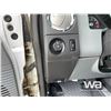 Image 14 : 2011 Ford F350 XLT Super Duty Pickup