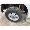 Image 16 : 2011 Ford F350 XLT Super Duty Pickup