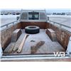 Image 20 : 2011 Ford F350 XLT Super Duty Pickup