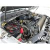 Image 22 : 2011 Ford F350 XLT Super Duty Pickup