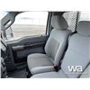Image 7 : 2011 Ford F350 XLT Super Duty Pickup