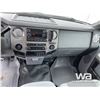 Image 9 : 2011 Ford F350 XLT Super Duty Pickup