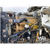 Image 10 : 2012 Kenworth T800 Tri Drive Sleeper Truck Tractor