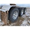 Image 15 : 2012 Kenworth T800 Tri Drive Sleeper Truck Tractor