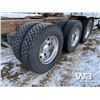 Image 17 : 2012 Kenworth T800 Tri Drive Sleeper Truck Tractor