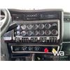Image 8 : 2012 Kenworth T800 Tri Drive Sleeper Truck Tractor
