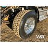 Image 17 : 2012 Kenworth T800 Tri Drive Sleeper Truck Tractor