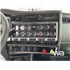 Image 9 : 2012 Kenworth T800 Tri Drive Sleeper Truck Tractor