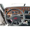 Image 10 : 2009 Peterbilt 367 T/A Sleeper Truck Tractor