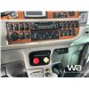 Image 12 : 2009 Peterbilt 367 T/A Sleeper Truck Tractor