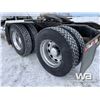 Image 23 : 2009 Peterbilt 367 T/A Sleeper Truck Tractor