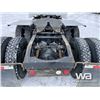 Image 27 : 2009 Peterbilt 367 T/A Sleeper Truck Tractor
