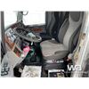 Image 6 : 2009 Peterbilt 367 T/A Sleeper Truck Tractor